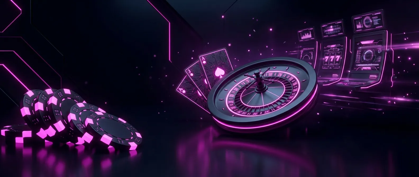 JokerSino Casino bonus